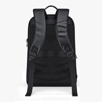 RANGER RIDGE MEN’S BACKPACK